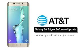 Fashionable network unlock code/pin at&t samsung galaxy s3 s4 s5 s6 edge note 2 3 4 5 clearance. Leonardoda Novelistas Aktyvacija S6 Edge Plus 2017 Anniepurtelldesigns Com