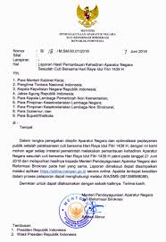 Dibandingkan 2018, libur lebaran 2019 lebih banyak. Menpan Rb Terbitkan Surat Edaran Permintaan Laporan Hasil Pemantauan Kehadiran Pns Setelah Cuti Bersama Idul Fitri 2018 Pendidikan Kewarganegaraan Pendidikan Kewarganegaraan