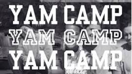 YAM Camp 2026