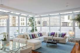 It's fast, easy and free. Interior Designers Near Me 7 Best Ways To Get Local Design Help