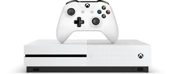 · if you play on xbox series x or s, the first thing you will need to know is that discord is . How To Install Discord On Xbox One