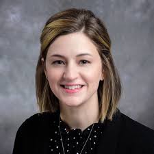 Headshots Matter — Mount Pocono, Pennsylvanian Headshots