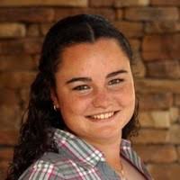 Avery Finch Email & Phone Number