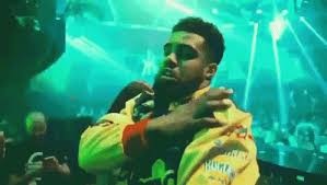 Zeke Elliot Dance Gif Zekeelliot Dance Discover Share Gifs Ezekiel Elliot Dancing Animated Gif Dance