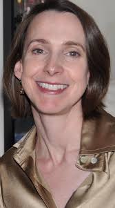 Sociology of Population