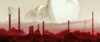Maybe you would like to learn more about one of these? 10 Seconds 10 Frames Of Evangelion 3 0 1 0 Album On Imgur