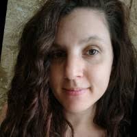 200+ profils pour “Audrey C”