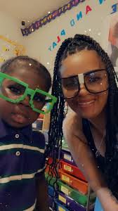 Bev Bev's Learn and Play Academy