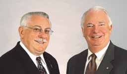 Carmel Pine Cone, January 9, 2009