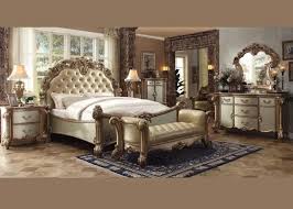 Shop our jerusalem furniture selection from the world's finest dealers on 1stdibs. Victorian Bedroom Adult Jerusalem Furniture Dining Room Furniture Hyde Park Ma