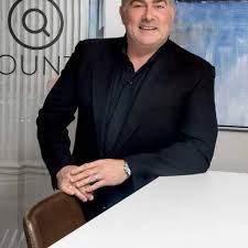 HASHTAG: ESTHER GRIMM