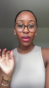 Romance Book Reviews: A Quickfire Opinion