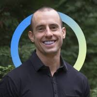 500+ "Bailor" profiles