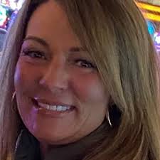 How a High-Tech Approach Helps Reduce Staffing Challenges