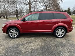 Image result for Inferno Red 2009 Journey