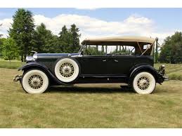 Image result for Homage Blue Deep 1930 Lincoln