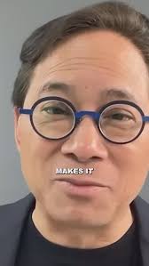 Want to live a long and healthy life? Start eating these foods! 🔥,  @drwilliamli is a Medical Doctor and NY Times Best Selling Author. In this  interview with Tyler Waye, he explores some of the new ...