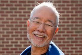 Paulina Gonzalez-Brito appointed as Area 2 Trustee