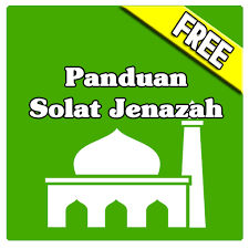 Check spelling or type a new query. Panduan Solat Jenazah Apps On Google Play