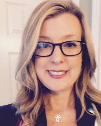 Comfortable Counseling-Melanie Maine, Licensed Professional Counselor, Fort  Worth, TX, 76244