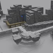 There are a large number of roblox games out there with a variety of themes. Sniper Roblox Tower Defense Simulator Wiki Fandom Free Roblox Promo Codes 2019 New