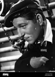 Jacques raymond Black and White Stock Photos & Images