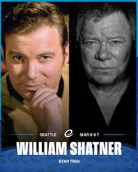 Emerald City Comic Con