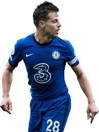 Fifa 17 spain national football team, fifa 2018 players, tshirt, blue png. Cesar Azpilicueta Football Render 74105 Footyrenders