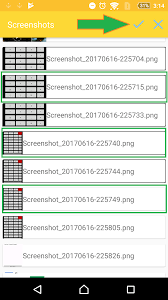 ¿está listo para comprobar lo revolucionario que resulta winzip para su flujo de trabajo? Download Rar Extractor For Android Newiam