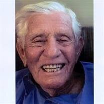 Orthes Ralph Stults Obituary