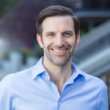 128 Best Infidelity Therapists in Denver, Colorado, CO