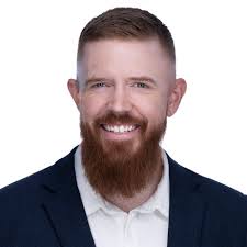 About Us & Our Approach to Security & Compliance