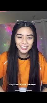 Nakakapagtype ba ang mga baby? Ask #mikhalim 🍼👶😂 #binimikha #bini #fyp