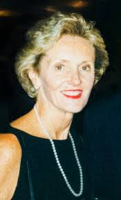 Somerville/Medford Remembering Mary L. (Kennedy) Toomey