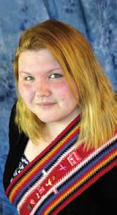 MV86_June 2015_JC.indd