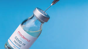 Сша | статистика | pfizer вакцина | вакцина «спутник v» | вакцина moderna | вакцина astrazeneca | вакцина vaxzevria | вакцина от коронавируса. Moderna Conheca As Caracteristicas Da Vacina Que Pode Chegar Ao Brasil
