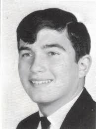 Remembering James Stephan Stanislawczyk