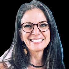 Over the past two years, I have had the opportunity to travel across the…