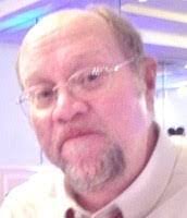 Jeffrey Slagle's Instagram, Twitter & Facebook