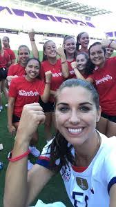 Alex Kohler's Instagram, Twitter & Facebook