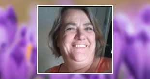 Connie J. Walls Obituary September 8, 2017