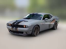 Image result for Destroyer Gray 2017 Challenger