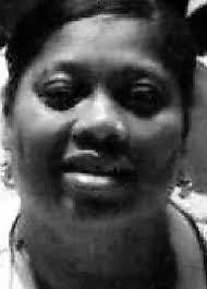 Debbie Talley Obituary (2014)