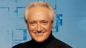 Legends of the Kwakwaka'wakw