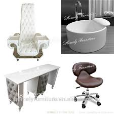 Time To Source Smarter Spa Furniture Shop Chair Spa Pedicure Chairs