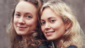 Bruker teater og festival for å bryte ned tabuer om psykisk helse