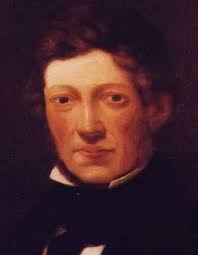 19e eeuwse scheepvaart