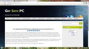 Software download sites of 2020 1. Best Site For Download Software And Games For Pc Youtube
