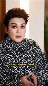 Ready to breed female Makinis malusog Pangasinan area