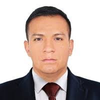 600+ perfiles de «Menor»